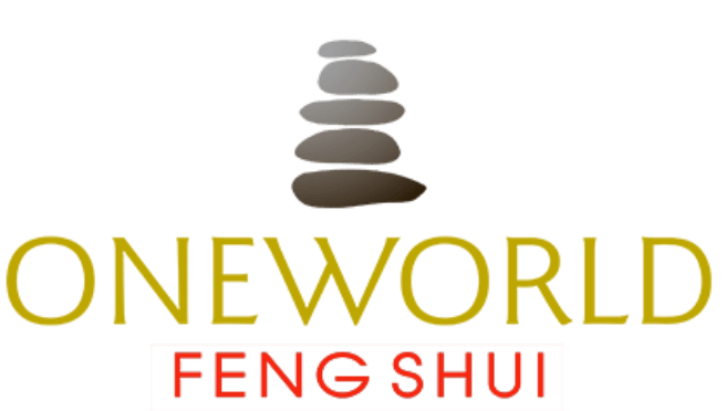 One World Feng Shui